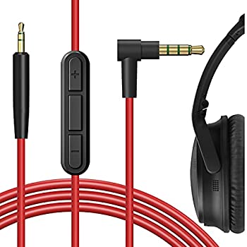 乐天商城 - 【中古】 Geekria ケーブル QuickFit 互換性 オーディオコード Bose SoundTrue SoundTrue AE II QC45 QC25 QC35 QC35 II N