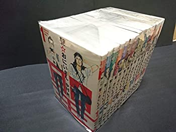 樂天商城 - 【中古】 聖☆おにいさん コミック 1-16巻セット