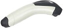 【中古】 Voyager 1202g BT 1D USB(2)