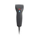 【中古】 アイメックス バーコードタッチスキャナ ブラック CCDタッチ読取 USB Z-3220UK-BK