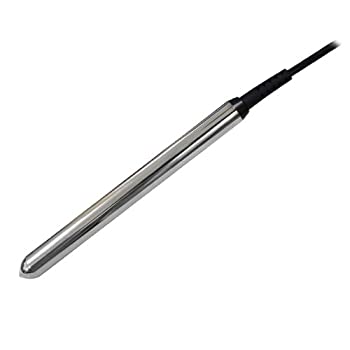 【中古】 エフケイシステム ペン型バーコードリーダー PEN-400F USB接続 【中古】 エフケイシステム ペン型バーコードリーダー PEN-400F USB接続
