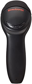 yÁz Honeywell MS5145 Eclipse - Barcode-Scanner