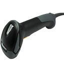 【中古】 エフケイシステム CCDバーコードリーダーTS-5300 USB ブラック TS-5300 B