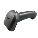 【中古】 Honeywell 1900G-HD (High Density) 2D Barcode Scanner with USB Cable