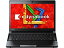 š  dynabook R734/E23KB PR73423KNUBE (Win8.1/Ci3-2.4GHz/-4GB/HDD-750GB/DVD-Sޥ/13.3/ꥫХ )