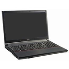 【中古】 富士通 FMVA0802FP LIFEBOOK A574/KX (i3/SM/7P64DG)