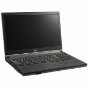 【中古】 FUJITSU 富士通 LIFEBOOK A574/KX (Core i5-4310M/2G/500G/Smulti/7Pro32 (8.1DG) /WLAN) FMVA08026P