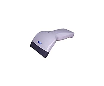 【中古】 日栄インテック ミドルレ
