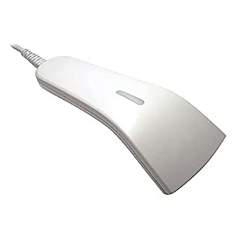 【中古】 バーコードリーダー CM-890 