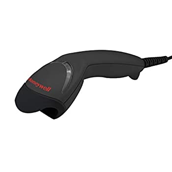 楽天市場】ms5145 eclipse usb(パソコン・周辺機器)の通販 楽天市場】ms5145 eclipse usb(パソコン・周辺機器)の通販