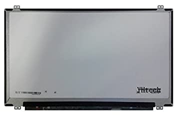 【中古】 適用交換用東芝 dynabook T75/GBD PT75GBD-BEA2 T75/GB PT75GBP-BEA2 T75/GBM PT75GBM-BEAD2 用FHD IPS 液晶パネル フルHD 1920x1080