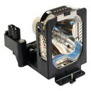 【中古】 Kindermann プロジェクターランプユニット P8384-1014