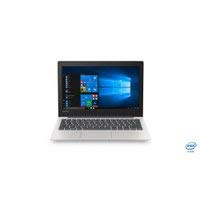 【中古】 Lenovo レノボ 81J1006JJP (ミネラルグレー) ideapad S130 11.6型液晶 Celeron N 【中古】 Lenovo レノボ 81J1006JJP (ミネラルグレー) ideapad S130 11.6型液晶 Celeron N