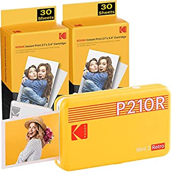 yÁz R_bN (Kodak) Mini 2g X}zv^[/CX^gv^[/`FLv^[ CG[/ʐ^ 5.3x8.6cm v^[