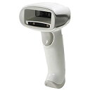 【中古】 Honeywell 二次元コードリーダー 高分解能 USB-HID OCR・DPM読み取り Xenon XP 1950GHD-U エリアイメージャ 2次元スキャナー