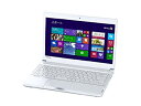 【中古】 東芝 dynabook R734/38KW(2)