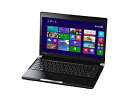 【中古】 東芝 dynabook R734/38KB(2)