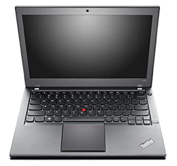 【中古】 Lenovo レノボ 20AJ005KJP ThinkPa