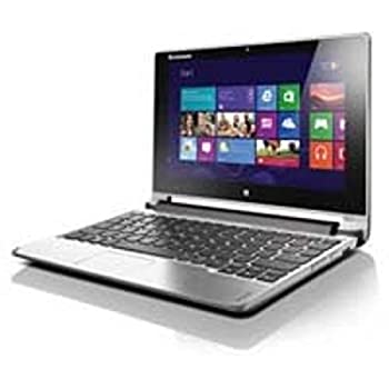楽天市場】flex10 lenovo(ノートPC|パソコン):パソコン 楽天市場】flex10 lenovo(ノートPC|パソコン):パソコン
