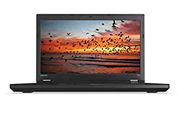 【中古】 Lenovo レノボ 20J80007JP ThinkPad L570