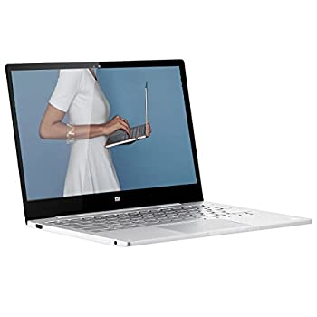 楽天市場】intel core m3-6y30(パソコン|パソコン・周辺機器 楽天市場】intel core m3-6y30(パソコン|パソコン・周辺機器