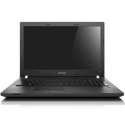 š Lenovo E50 Windows7 Professional 32bit Core i5-5200U 4GB 500GB DVDѡޥ ®̵LAN Dual Band Wireless-AC 3160 ac/a/b/g/n