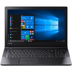 š PB55BFAD4NAADC1 dynabook B55/B (i3 4GB 500GB DSM 15.6 W10H64)