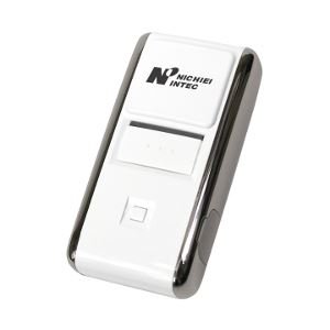 【中古】 日栄インテック 超小型1次元Bluetoothスキャナ NL2002IW 【中古】 日栄インテック 超小型1次元Bluetoothスキャナ NL2002IW