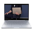 yÁz Xiaomi Mi Notebook Air 13 Fingerprint Windows 10 Home { intel Core i7-8550u Dual Core 3.1GHz NVIDIA GeForce MX250 13.3