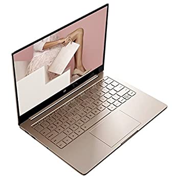 š Xiaomi Mi Notebook Air 12 Windows 10 Home ܸ 7 intel Core m3...