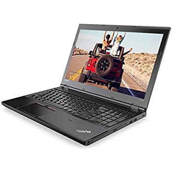 【中古】 Lenovo ThinkPad L570 Windows10 Pro 64bit 第7世代Core i3 4GB 500GB DVDスーパーマルチ 高速無線LAN Dual Band Wireless
