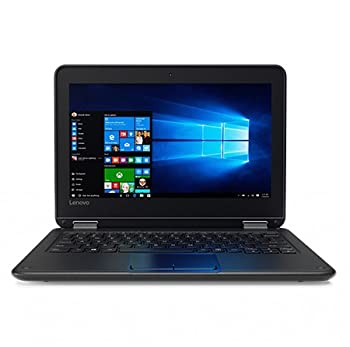楽天市場】lenovo celeron n3060の通販 楽天市場】lenovo celeron n3060の通販