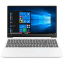 【中古】 Lenovo レノボ 81F500K4JP ideapad 330S (i7/8G/SSD256G/FHD/White)