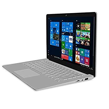 楽天市場】jumper ezbook 3(ノートPC|パソコン):パソコン・周辺機器の通販 楽天市場】jumper ezbook 3(ノートPC|パソコン):パソコン・周辺機器の通販
