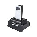 【中古】 二次元イメージャーデータコレクタ Bluetooth v4.1 BLE対応 (SPP/HID iOS接続可) KDC280CJPH