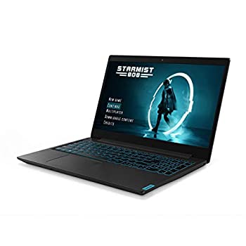 楽天市場】ideapad l340 gaming 81lk001bjpの通販 楽天市場】ideapad l340 gaming 81lk001bjpの通販