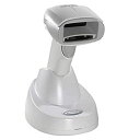 【中古】 Honeywell Blutooth二次元コードリーダー 高分解能 OCR・DPM読み取り Xenon XP 1952GHD-U ワイヤレスエリアイメージャ 無線2次元