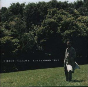 【中古】 LOTTA GOOD TIME