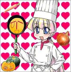 ����š� �Ѥˤݤˤ��ä���! ���ꥸ�ʥ륵����ɥȥ�å� �ر��