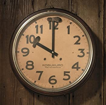 【中古】 時の足音 10 YEARS EDITION!!!! 初回限定盤