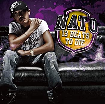 樂天商城 - 【中古】 13 BEATS TO DIE
