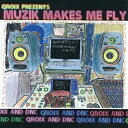 yÁz MUZIK MAKES ME FLY