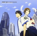 【中古】 映画 図書館戦争-革命のつばさ-オリジナル・サウンドトラック
