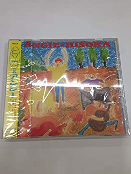 【中古】 ヒソカ