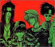 樂天商城 - 【中古】 幻想魔伝 最遊記 オリジナルサウンドトラック