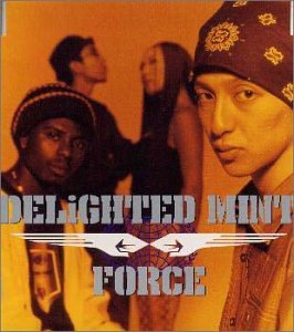 【中古】 CYCLE OF SPIRITS/FORCE