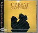 【中古】 GOLDEN GATE