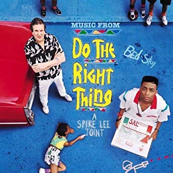 樂天商城 - 【中古】 ドゥ・ザ・ライト・シング