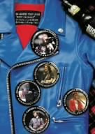 【中古】 Ai+BAND TOUR2005 KEEP ON SMILE ~ハッピィ (*^0^*) SUNDAY Birthday☆Party Vol.2~ [DVD]