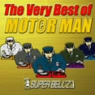 乐天商城 - 【中古】 The Very Best of MOT (e) R MAN (CCCD)